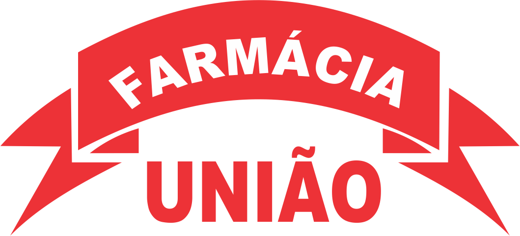 logo Farmácia União