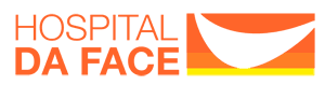 Hospital da Face