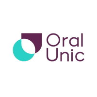 Oral Unic