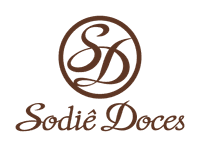 Sodie Doces