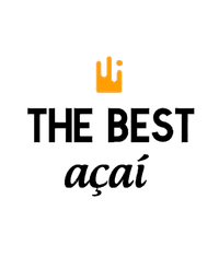 The Best Acai