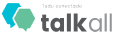 Logo de empresa cliente do Registro Ponto