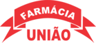 Logo de empresa cliente do Registro Ponto